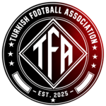 [TFA] Turkish Football Association