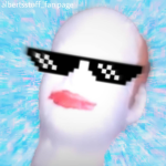 the fan club of felipe likes you!!!!!!!!!!!!!!!!!!