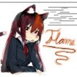 FlameFamZ