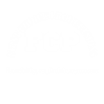 First Choice Productions