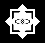 Horizon Tatical Command.