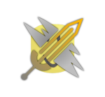 Icon Testing Group 2