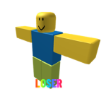 W-Memes