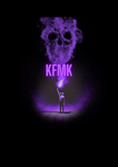 Kfmk