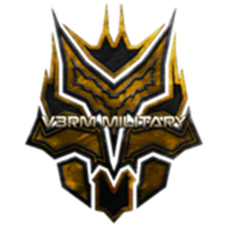 𝐕𝟑𝐑𝐌 Military's Training Camp