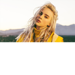 The Billie Eilish fan club!!!!