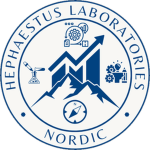 NSC || Hephaestus Laboratories