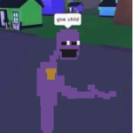 __STOP__