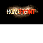 Homefront Fans club
