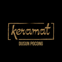 KERAMAT Dusun Pocong [HORROR]