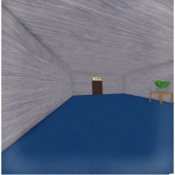Rooms But Have Diferent Monsters  icon
