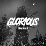 GLORIOUSダ