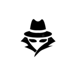 The Agent Clan!!