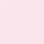 Giveaways! - Mia