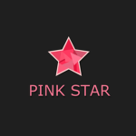 MINI, PINK