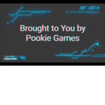 Pookie games group