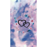WELCOME TO UNICORNHEART:FAN GROUP