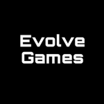 Evolve Games