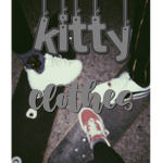 Kitty_clothes