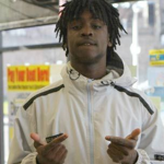 Jay wrld