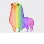 Funny People! Of ROBLOX!!!!!