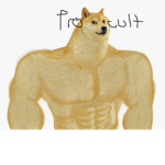 BedWars Doge Clan!