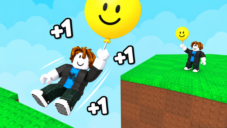 Thumbnail removed