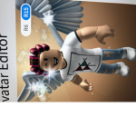 welcome to bloxburg fan group (x)