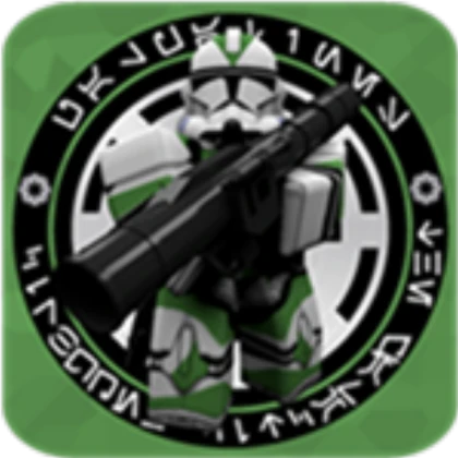 442nd Siege Battalion NoFilter