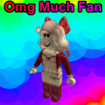 CutieKara101 Fan Group