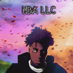 NBA LLC