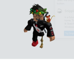DREAM roblox group