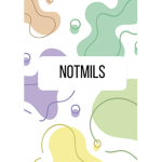 NotMils