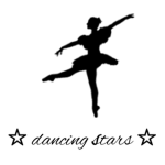 Star.boutique