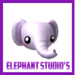 Elephant Studio’s