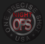 [NC] Night Corps
