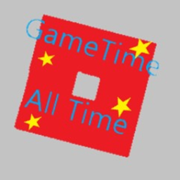 GameTime All-Time Hangout!