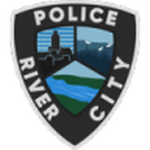 [GSRPC] | River City Police Department