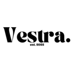 Vestra.