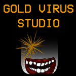 Gold Virus Studios