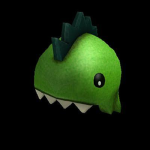 - The Dino Squad -