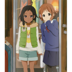 *Cute_Clothing*