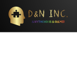 D & N Inc.