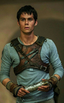 -MOLLYS GROUP-