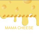 Mama Cheese