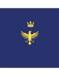 [MR] External Affairs
