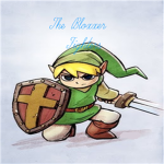 TBF,The Bloxxer Fighters.