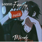 Family Minds