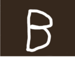 Hamster Bedwars Clan