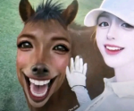 nu!!
